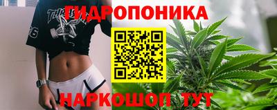 амф Пугачёв