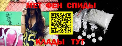 индика Рязань