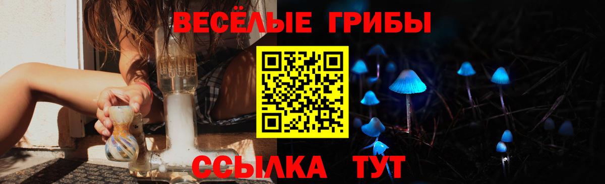 Галлюциногенные грибы ЛСД Рославль